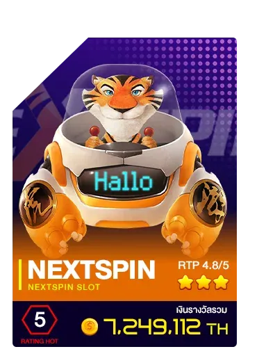 n2g168